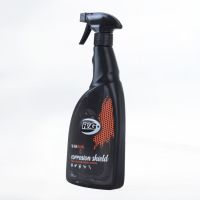 R&G Corosion shield - antikorozní chrana motocyklu, 1L